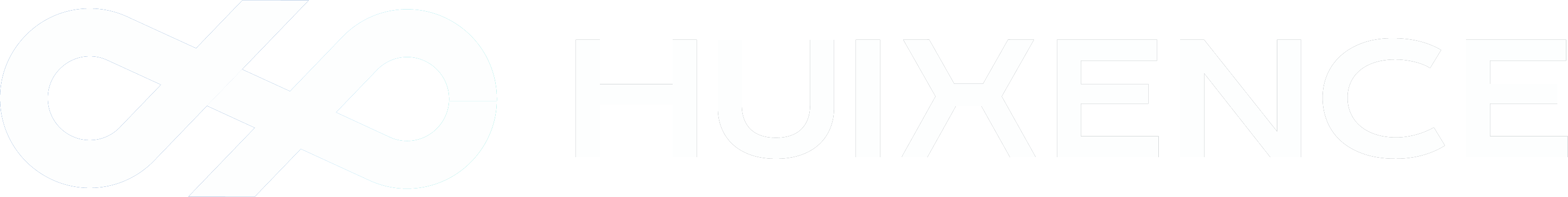 匯鑫發(fā)展集團