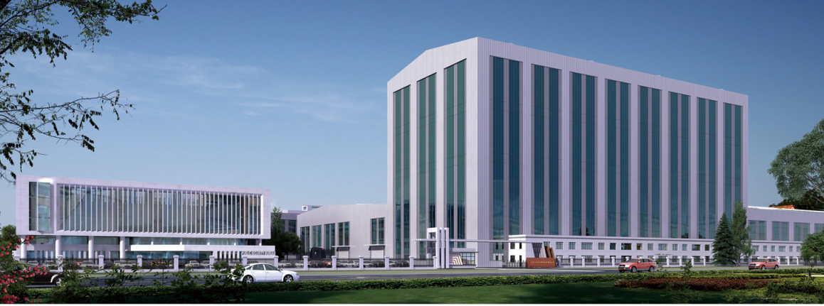 微信圖片_20250901144913_174_92 微信圖片_20250901144913_174_92