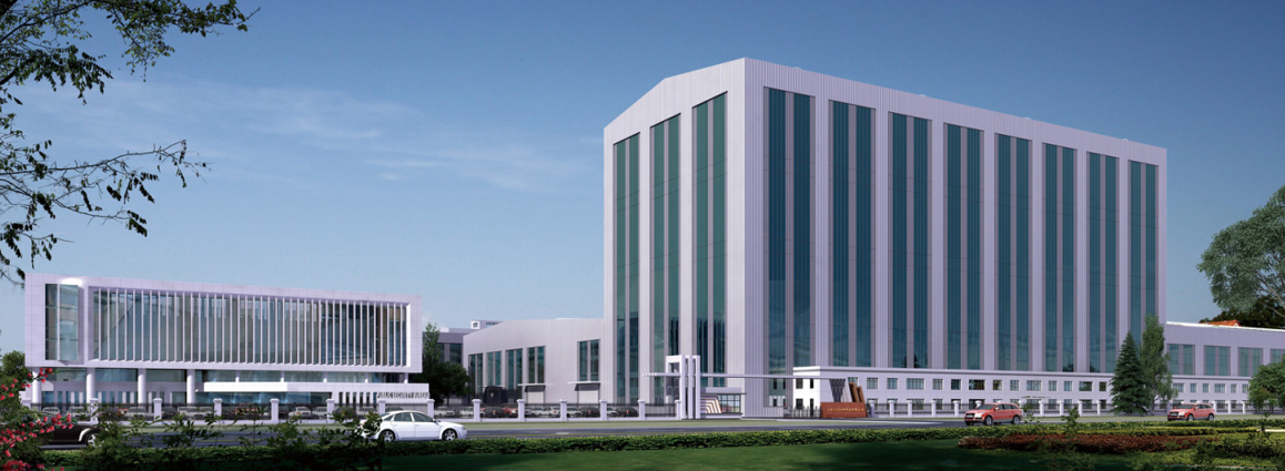 微信圖片_20251125160307_554_92 微信圖片_20251125160307_554_92