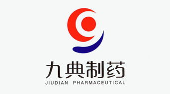 九鼎投資旗下九典制藥首發過會，技術轉讓助力企業騰飛